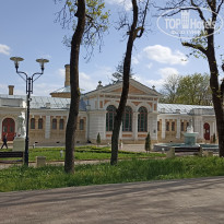 фото из отзыва ID 2372094