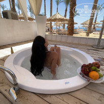 фото из отзыва ID 2372622