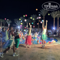 фото из отзыва ID 2372622