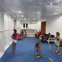 фото из отзыва ID 2372622