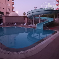 фото из отзыва ID 2372636