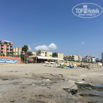 фото из отзыва ID 2372647