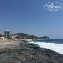 фото из отзыва ID 2372647