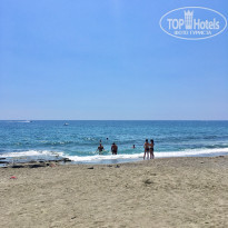 фото из отзыва ID 2372647