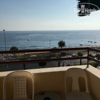 фото из отзыва ID 2372647