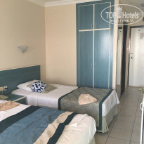 фото из отзыва ID 2372647