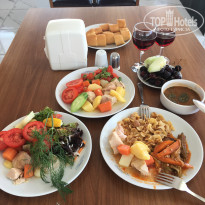 фото из отзыва ID 2372647