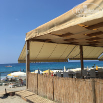 фото из отзыва ID 2372647