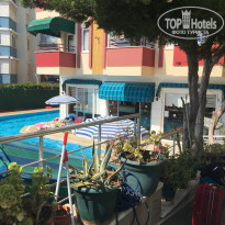 фото из отзыва ID 2372647