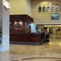 фото из отзыва ID 2371751