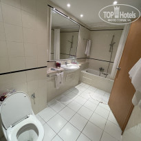 фото из отзыва ID 2371751