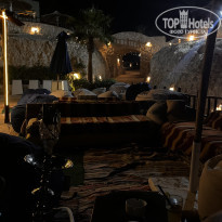 фото из отзыва ID 2372705