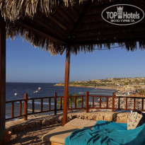 фото из отзыва ID 2372705