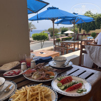 фото из отзыва ID 2372705