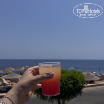 фото из отзыва ID 2372705