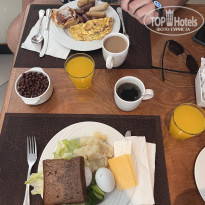 фото из отзыва ID 2372705