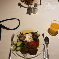 фото из отзыва ID 2372705