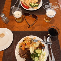 фото из отзыва ID 2372705