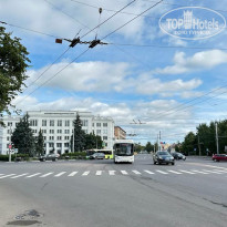 фото из отзыва ID 2372729