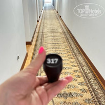 фото из отзыва ID 2372729