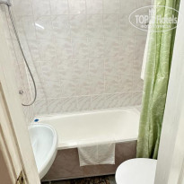 фото из отзыва ID 2372729