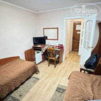 фото из отзыва ID 2372729