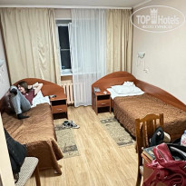 фото из отзыва ID 2372729