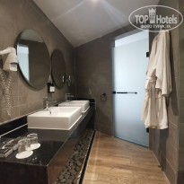 фото из отзыва ID 2372806