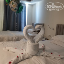 фото из отзыва ID 2372806