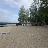 фото из отзыва ID 2372819