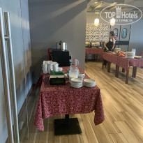 фото из отзыва ID 2372819