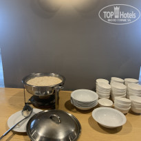 фото из отзыва ID 2372819