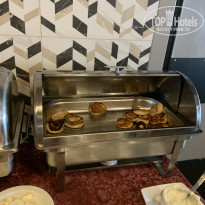 фото из отзыва ID 2372819