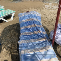 фото из отзыва ID 2372875