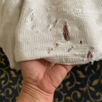 фото из отзыва ID 2372875