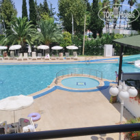 фото из отзыва ID 2372915