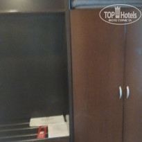 фото из отзыва ID 2372915