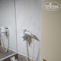 фото из отзыва ID 2372915