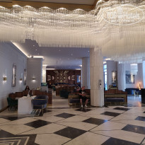 фото из отзыва ID 2372924