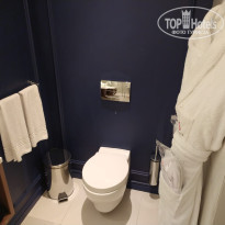 фото из отзыва ID 2372924