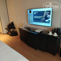 фото из отзыва ID 2372924