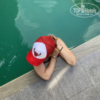 фото из отзыва ID 2372972