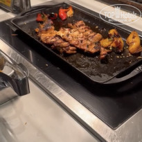 фото из отзыва ID 2372994