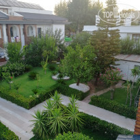 фото из отзыва ID 2373021