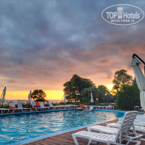 фото из отзыва ID 2373023