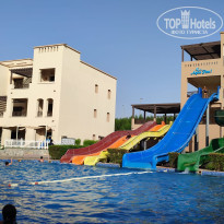 фото из отзыва ID 2373106