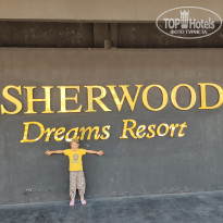 фото из отзыва ID 2373109