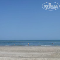 фото из отзыва ID 2373106