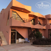 фото из отзыва ID 2373123