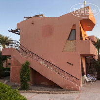 фото из отзыва ID 2373123